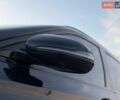 Синій Мерседес Е-Клас, об'ємом двигуна 2 л та пробігом 325 тис. км за 23500 $, фото 38 на Automoto.ua