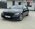 Синій Мерседес Е-Клас, об'ємом двигуна 1.95 л та пробігом 275 тис. км за 24900 $, фото 1 на Automoto.ua