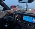Синій Мерседес Е-Клас, об'ємом двигуна 3 л та пробігом 179 тис. км за 22900 $, фото 5 на Automoto.ua
