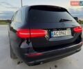 Синій Мерседес Е-Клас, об'ємом двигуна 2 л та пробігом 325 тис. км за 23500 $, фото 31 на Automoto.ua