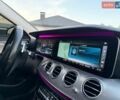 Синій Мерседес Е-Клас, об'ємом двигуна 2 л та пробігом 325 тис. км за 23500 $, фото 5 на Automoto.ua