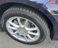 Синий Мерседес Е-Класс, объемом двигателя 2.1 л и пробегом 230 тыс. км за 16000 $, фото 15 на Automoto.ua