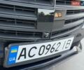 Синій Мерседес Е-Клас, об'ємом двигуна 2 л та пробігом 325 тис. км за 23500 $, фото 8 на Automoto.ua