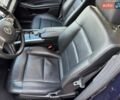 Синий Мерседес Е-Класс, объемом двигателя 2.14 л и пробегом 225 тыс. км за 14700 $, фото 17 на Automoto.ua