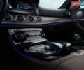 Синий Мерседес Е-Класс, объемом двигателя 2.99 л и пробегом 155 тыс. км за 27900 $, фото 35 на Automoto.ua