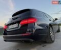 Синій Мерседес Е-Клас, об'ємом двигуна 2 л та пробігом 325 тис. км за 23500 $, фото 2 на Automoto.ua