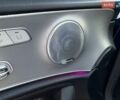 Синій Мерседес Е-Клас, об'ємом двигуна 2 л та пробігом 325 тис. км за 23500 $, фото 17 на Automoto.ua