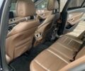 Мерседес Е-Клас 2016 у Пустомытах на Automoto.ua Синій Мерседес Е-Клас, об'ємом двигуна 3 л та пробігом 165 тис. км за 28000 $, фото 3 на Automoto.ua