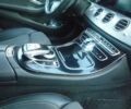 Синий Мерседес Е-Класс, объемом двигателя 2 л и пробегом 333 тыс. км за 17000 $, фото 21 на Automoto.ua