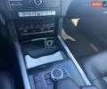 Синий Мерседес Е-Класс, объемом двигателя 2.2 л и пробегом 230 тыс. км за 15600 $, фото 12 на Automoto.ua