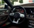 Синий Мерседес Е-Класс, объемом двигателя 2.99 л и пробегом 155 тыс. км за 27900 $, фото 21 на Automoto.ua