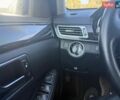 Синий Мерседес Е-Класс, объемом двигателя 2.2 л и пробегом 230 тыс. км за 15600 $, фото 14 на Automoto.ua
