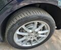 Синий Мерседес Е-Класс, объемом двигателя 2.1 л и пробегом 229 тыс. км за 17900 $, фото 13 на Automoto.ua