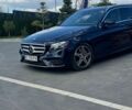 Синій Мерседес Е-Клас, об'ємом двигуна 3 л та пробігом 179 тис. км за 22900 $, фото 14 на Automoto.ua