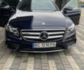 Мерседес Е-Клас 2016 у Пустомытах на Automoto.ua Синій Мерседес Е-Клас, об'ємом двигуна 3 л та пробігом 165 тис. км за 28000 $, фото 7 на Automoto.ua