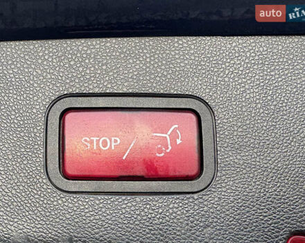 Синій Мерседес Е-Клас, об'ємом двигуна 2.2 л та пробігом 220 тис. км за 15700 $, фото 23 на Automoto.ua