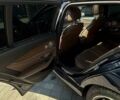 Синій Мерседес Е-Клас, об'ємом двигуна 3 л та пробігом 179 тис. км за 22900 $, фото 12 на Automoto.ua