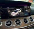 Синий Мерседес Е-Класс, объемом двигателя 2.99 л и пробегом 155 тыс. км за 27900 $, фото 25 на Automoto.ua