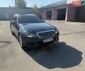 Синий Мерседес Е-Класс, объемом двигателя 2.2 л и пробегом 230 тыс. км за 15600 $, фото 1 на Automoto.ua