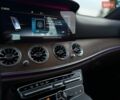 Синий Мерседес Е-Класс, объемом двигателя 2.99 л и пробегом 155 тыс. км за 27900 $, фото 34 на Automoto.ua