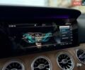 Синий Мерседес Е-Класс, объемом двигателя 2.99 л и пробегом 155 тыс. км за 27900 $, фото 33 на Automoto.ua