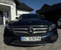 Синій Мерседес Е-Клас, об'ємом двигуна 3 л та пробігом 179 тис. км за 22900 $, фото 8 на Automoto.ua