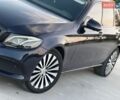 Синій Мерседес Е-Клас, об'ємом двигуна 2 л та пробігом 325 тис. км за 23500 $, фото 11 на Automoto.ua