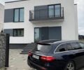 Синій Мерседес Е-Клас, об'ємом двигуна 3 л та пробігом 179 тис. км за 22900 $, фото 4 на Automoto.ua