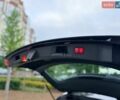 Синий Мерседес Е-Класс, объемом двигателя 2.99 л и пробегом 155 тыс. км за 27900 $, фото 8 на Automoto.ua
