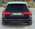 Синій Мерседес Е-Клас, об'ємом двигуна 2 л та пробігом 325 тис. км за 23500 $, фото 1 на Automoto.ua
