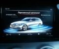 Синий Мерседес Е-Класс, объемом двигателя 2 л и пробегом 333 тыс. км за 17000 $, фото 22 на Automoto.ua