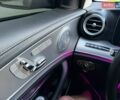 Синій Мерседес Е-Клас, об'ємом двигуна 2 л та пробігом 325 тис. км за 23500 $, фото 28 на Automoto.ua