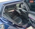 Синій Мерседес Е-Клас, об'ємом двигуна 2 л та пробігом 325 тис. км за 23500 $, фото 24 на Automoto.ua