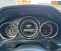 Синий Мерседес Е-Класс, объемом двигателя 2.14 л и пробегом 225 тыс. км за 14700 $, фото 25 на Automoto.ua