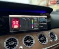 Синий Мерседес Е-Класс, объемом двигателя 2.99 л и пробегом 152 тыс. км за 28000 $, фото 31 на Automoto.ua