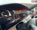 Синий Мерседес Е-Класс, объемом двигателя 2.99 л и пробегом 152 тыс. км за 28000 $, фото 17 на Automoto.ua