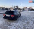 Синий Мерседес Е-Класс, объемом двигателя 2.1 л и пробегом 227 тыс. км за 14999 $, фото 7 на Automoto.ua