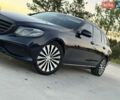 Синій Мерседес Е-Клас, об'ємом двигуна 2 л та пробігом 325 тис. км за 23500 $, фото 13 на Automoto.ua