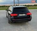 Синій Мерседес Е-Клас, об'ємом двигуна 2 л та пробігом 325 тис. км за 23500 $, фото 41 на Automoto.ua