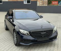 Синій Мерседес Е-Клас, об'ємом двигуна 2 л та пробігом 321 тис. км за 20999 $, фото 2 на Automoto.ua