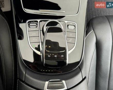 Синій Мерседес Е-Клас, об'ємом двигуна 2 л та пробігом 321 тис. км за 20999 $, фото 48 на Automoto.ua