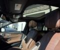 Синій Мерседес Е-Клас, об'ємом двигуна 3 л та пробігом 179 тис. км за 22900 $, фото 11 на Automoto.ua