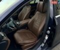 Синий Мерседес Е-Класс, объемом двигателя 2.99 л и пробегом 155 тыс. км за 27900 $, фото 10 на Automoto.ua