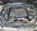 Синий Мерседес Е-Класс, объемом двигателя 2.1 л и пробегом 229 тыс. км за 17900 $, фото 12 на Automoto.ua