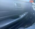 Синий Мерседес Е-Класс, объемом двигателя 2.2 л и пробегом 230 тыс. км за 15600 $, фото 13 на Automoto.ua