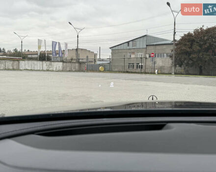 Синій Мерседес Е-Клас, об'ємом двигуна 2 л та пробігом 321 тис. км за 20999 $, фото 49 на Automoto.ua