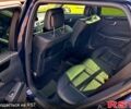 Синій Мерседес Е-Клас, об'ємом двигуна 2.1 л та пробігом 229 тис. км за 18000 $, фото 10 на Automoto.ua