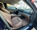 Синій Мерседес Е-Клас, об'ємом двигуна 1.95 л та пробігом 470 тис. км за 19999 $, фото 15 на Automoto.ua