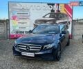 Синій Мерседес Е-Клас, об'ємом двигуна 1.95 л та пробігом 470 тис. км за 19999 $, фото 37 на Automoto.ua