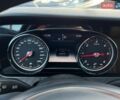 Синій Мерседес Е-Клас, об'ємом двигуна 1.95 л та пробігом 470 тис. км за 19999 $, фото 32 на Automoto.ua